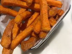 -半秋山西餐厅(西园店)