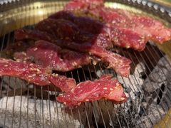 -西塔老太太泥炉烤肉(武汉摩尔城店)