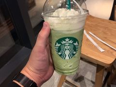 -星巴克(成都太古里二店)