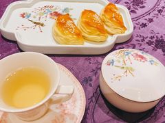 黑松露和牛酥-惠食佳·朱雀(东方商厦店)