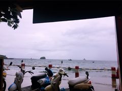 -七七家的糖水店(南湾街1号店)