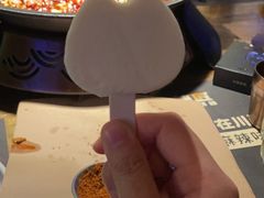 -烤匠麻辣烤鱼(万象城店)