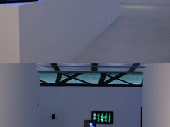 -深圳市当代艺术与城市规划馆