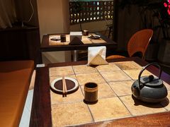 -山杏yama-katsu·吉列炸物