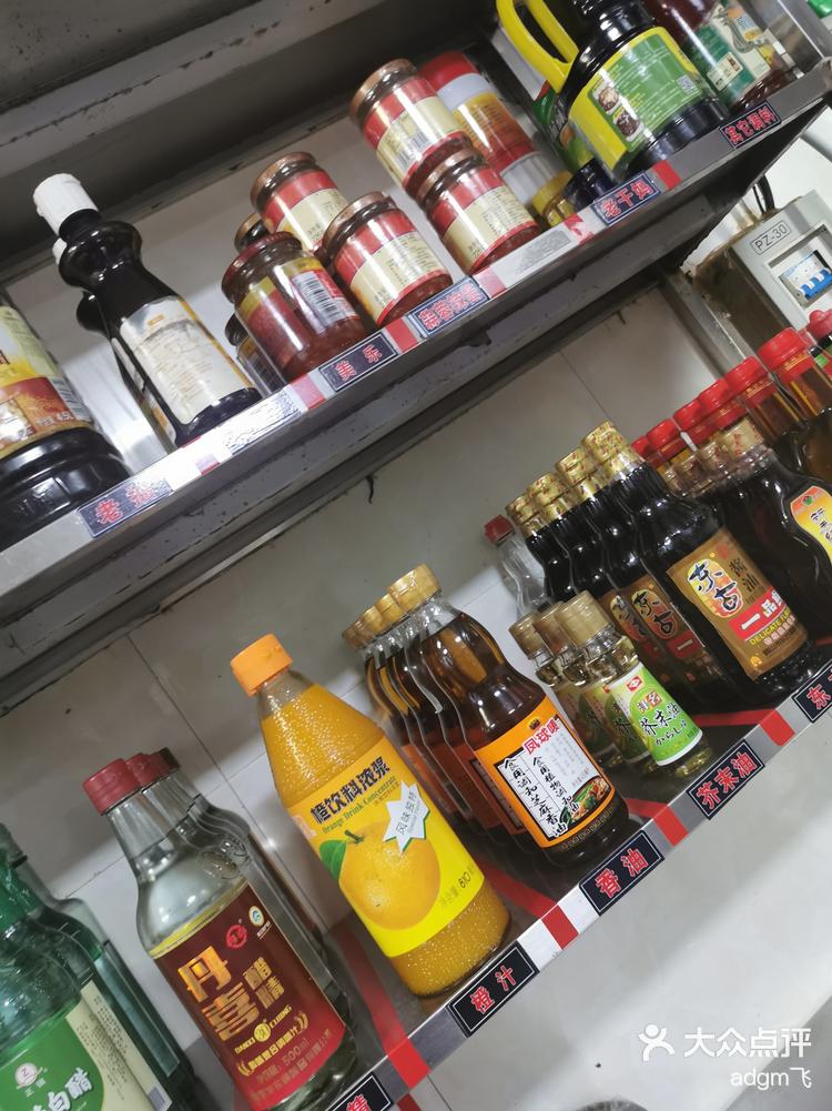 DB棋牌官网入口智能绿色厨房：厨卫电器行业ESG引颈品格生计再造态