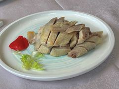 -新南华大酒店(长寿店)