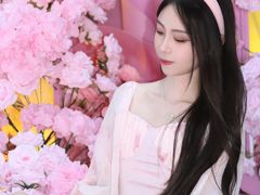 -万科生活广场(东莞松山湖店)