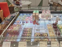 -法莱索尔(奥莱店)