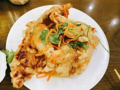 -开封灌汤包子铺(尚志大街店)