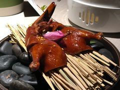 -解香楼(八盘岭路店)