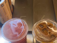 -去茶山(成都万象城店)