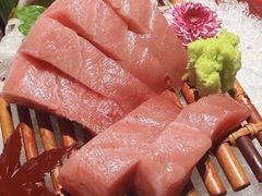 -阿吾罗·月咏精致日料(港汇恒隆广场店)