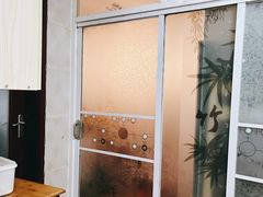 -坤济堂盲人推拿按摩