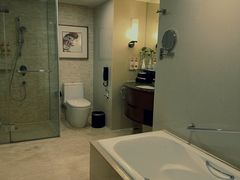 -昆明中心皇冠假日酒店