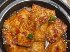 -苏浙徽·农家大院(开发区星湖101店)