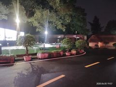 -天怡·鱼工厂(梅溪湖店)