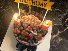 -EnergyCake蛋糕理想国
