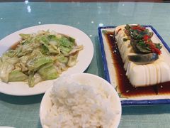 -西塘人家•黑金冠本地好店