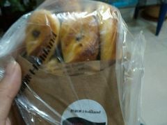 android_upload_pic-好利来(梅江永旺店)
