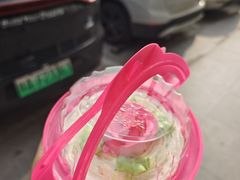 -好利来(熙地港店)