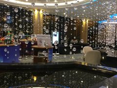 -青岛海尔洲际酒店