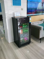 -雍禾植发全国连锁