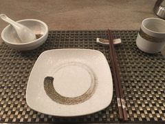 -致明德素食餐厅(土屋路店)