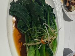 -眉州东坡(望京店)