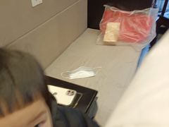 -茶叁酒肆·楚味江湖(菱角湖店)