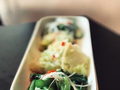 -翠湖宾馆·中餐厅