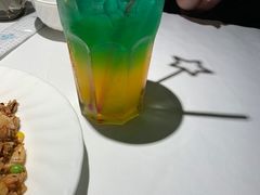-水天堂西餐厅(绿宝广场店)