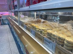 -北京稻香村(第三店)