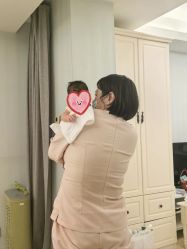 -月来悦好国际月子会所