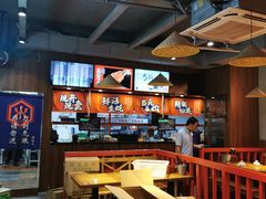 -烧蠔帮·湛江生蚝(工农店)