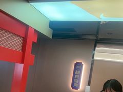 -涿派·炝锅鱼(涿州店)