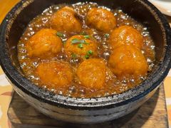 -卤鸭儿(小河路店)