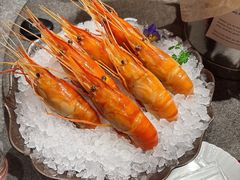 -醉东Oriental House(静安嘉里店)
