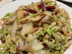 -九龙餐厅(大沽路店)