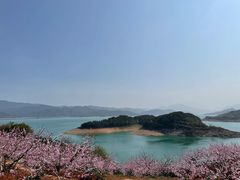 -板梁古村