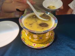 -福禧酒窖·中餐厅 (万柳店)