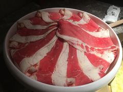 -麻路成都火锅(柏威年店)