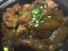 安庆味道私房菜-集贤门·徽菜(南山店)