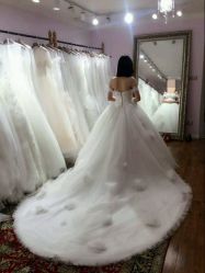 android_upload_pic-SATIN COUTURE瑟庭婚纱礼服馆