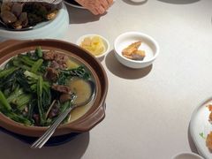 -码头见·潮汕菜(领展中心城店)