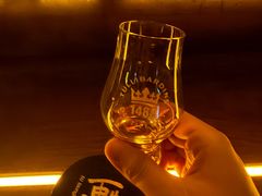 -SU lounge the lake view湖景酒廊