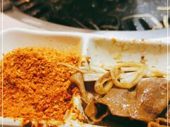 -猫抓烤肉(春熙路店)