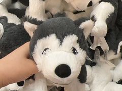 -宜家家居(高新商场店)