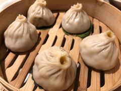 -王宝和酒家(黄浦店)