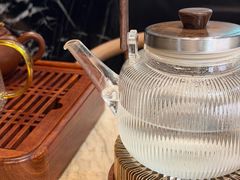 -陶陶居酒家(SM二期购物广场店)
