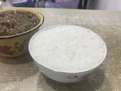 -定家小酥肉·清真(回民街店)
